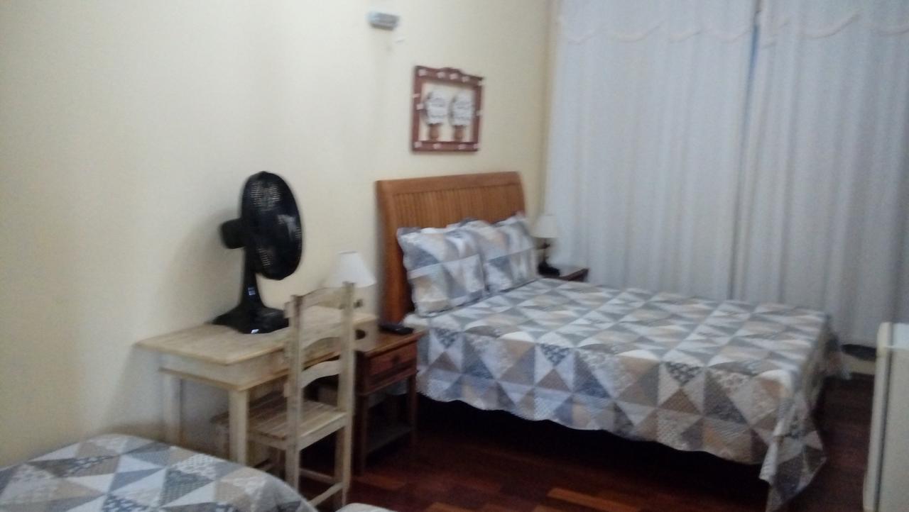 Pousada Berço da Liberdade Tiradentes Exterior foto